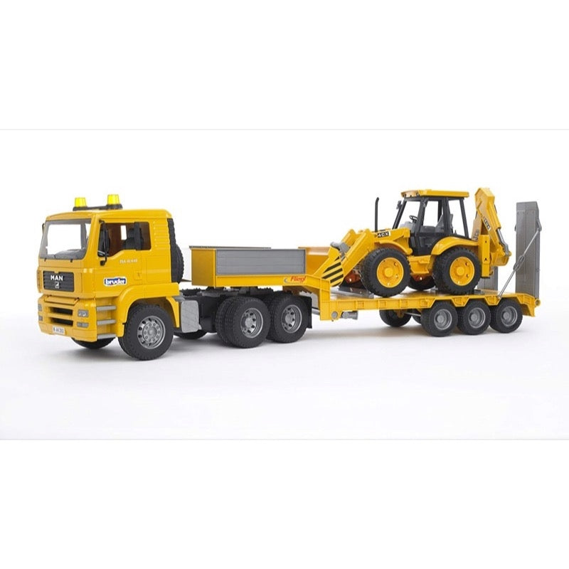 HUINA HN1598