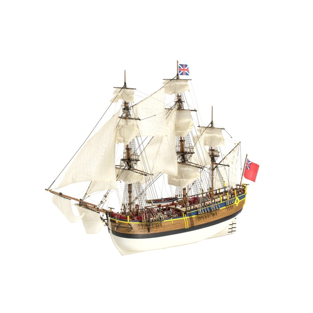 HUINA HN1598