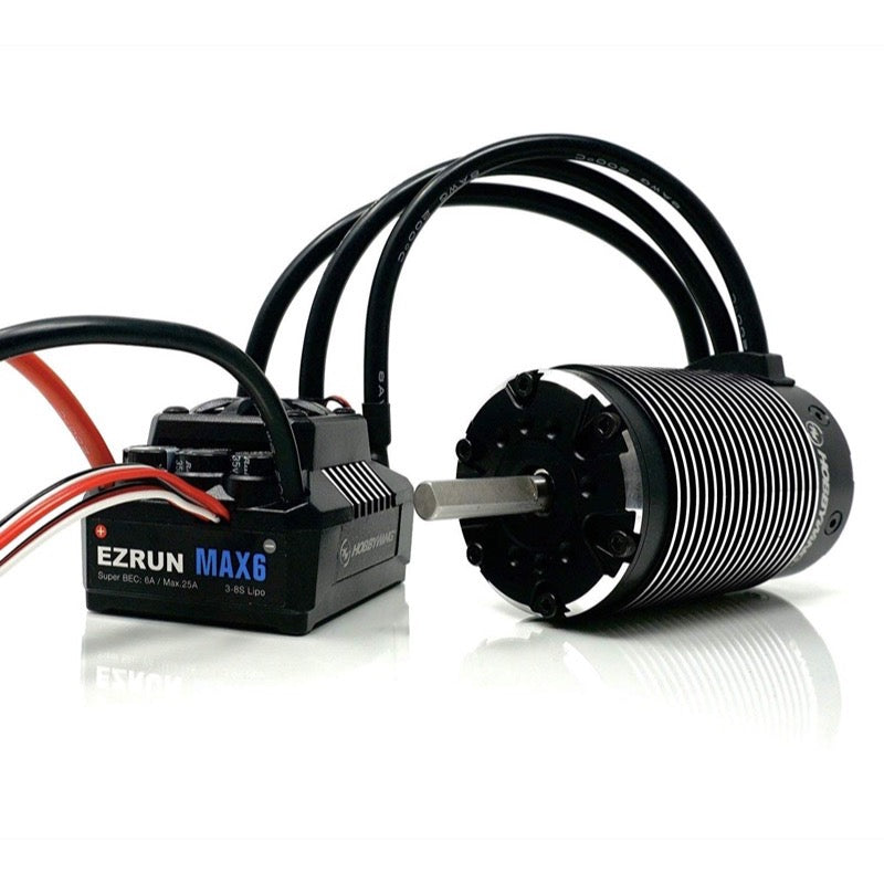 HUINA HN1598