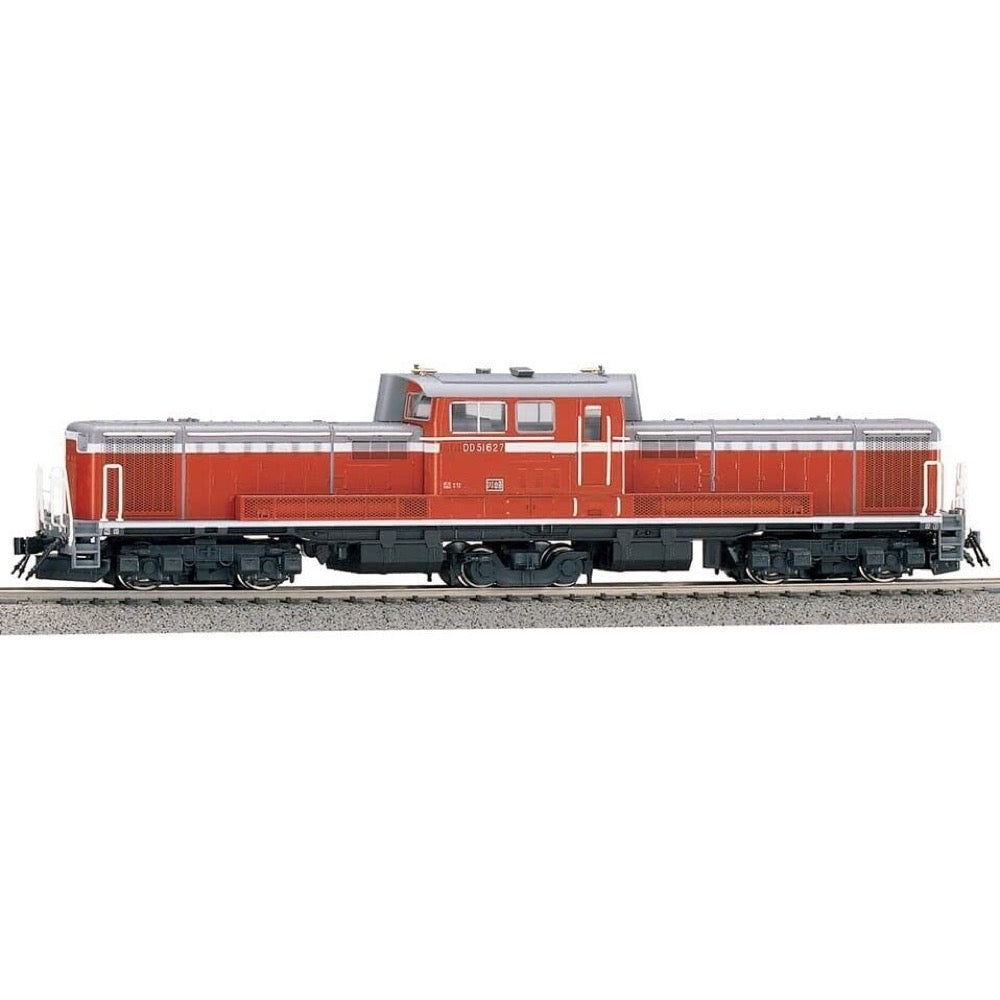 HUINA HN1598