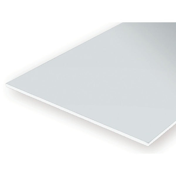 HUINA HN1598