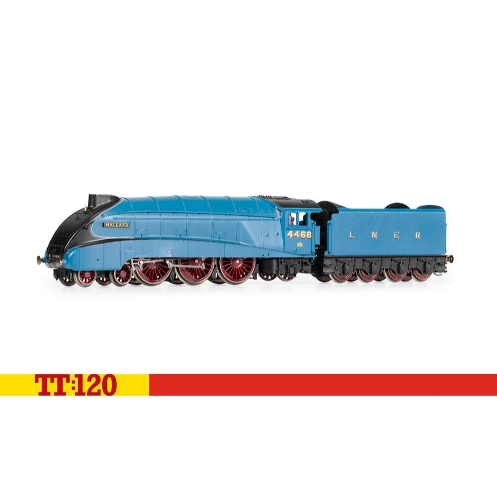HUINA HN1598