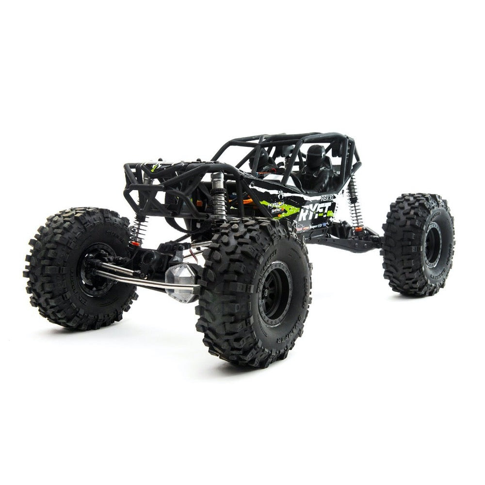 HUINA HN1598