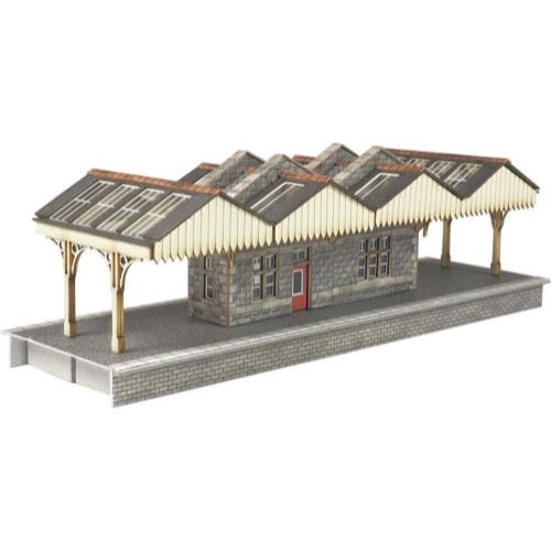 HUINA HN1598