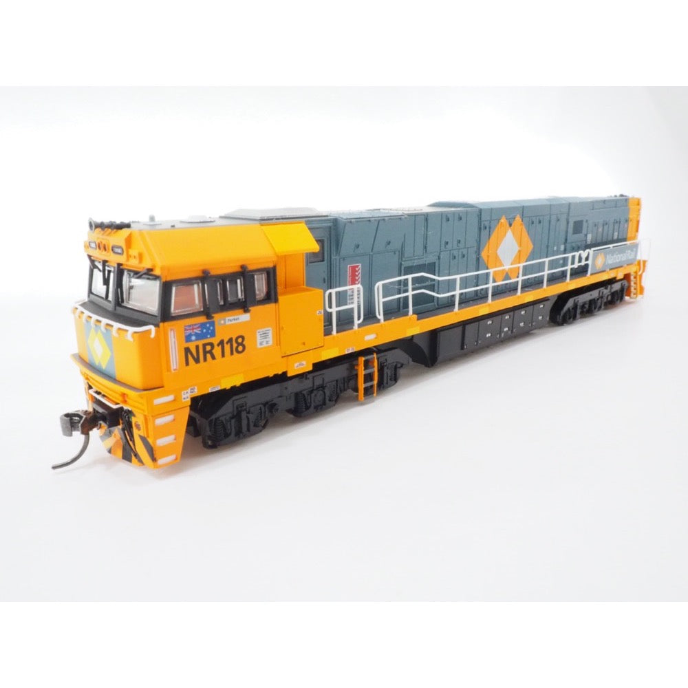 HUINA HN1598