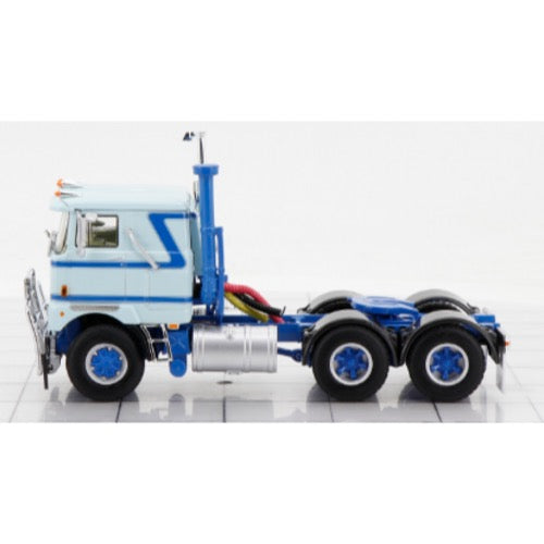 HUINA HN1598