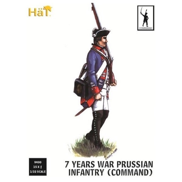 HUINA HN1598