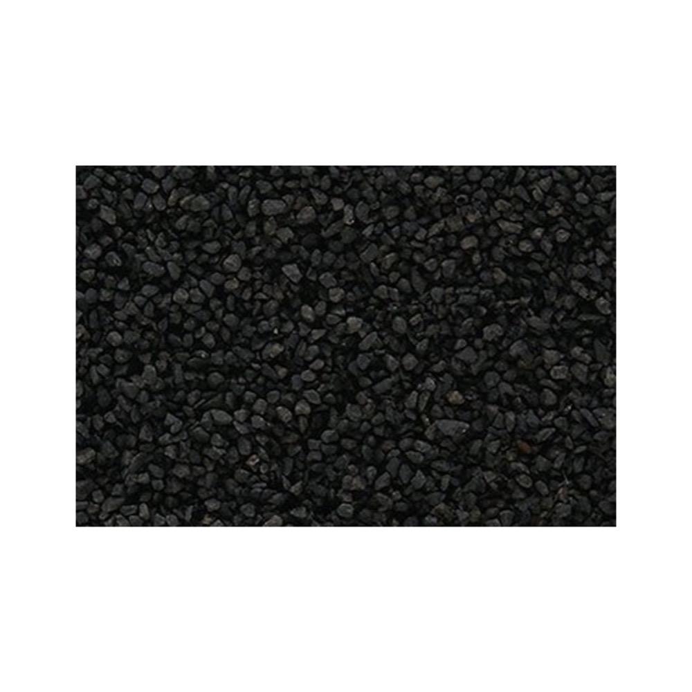 HUINA HN1598
