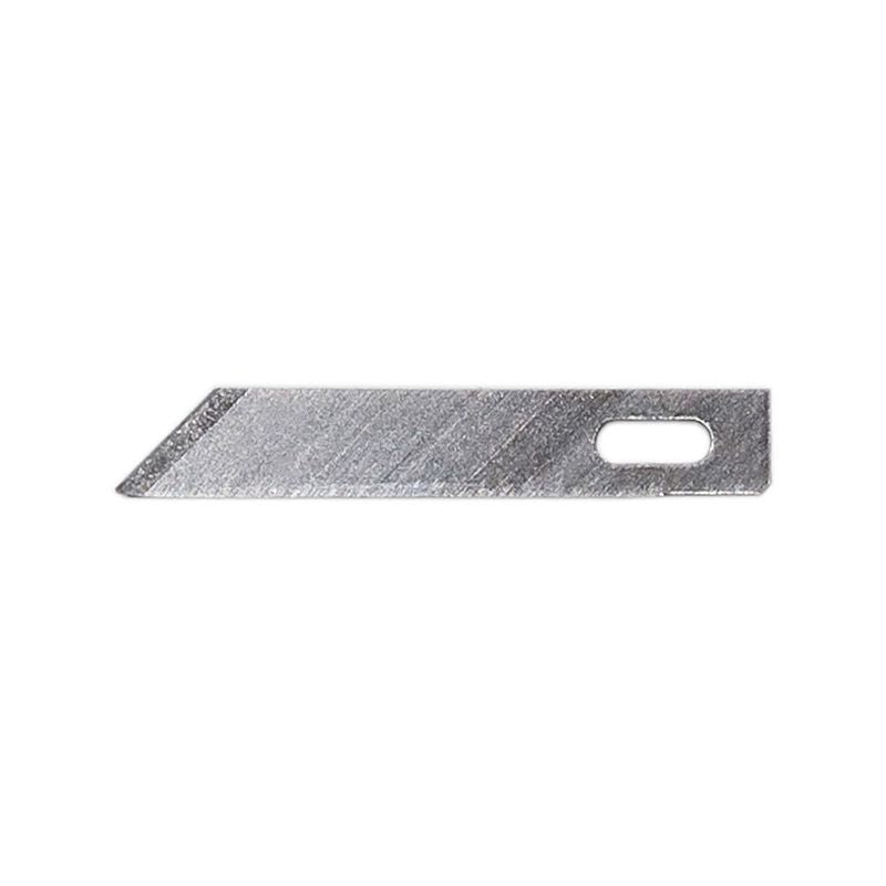 HUINA HN1598