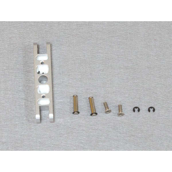 HUINA HN1598