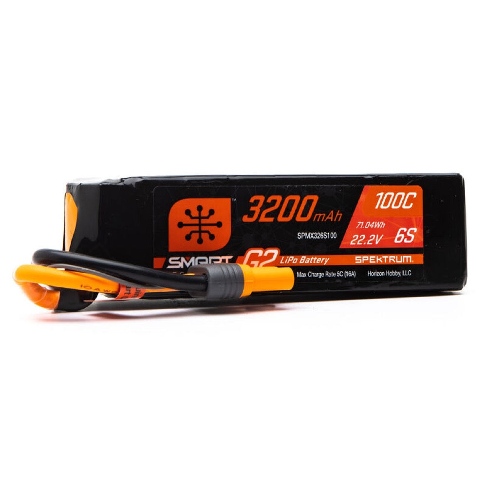 HUINA HN1598