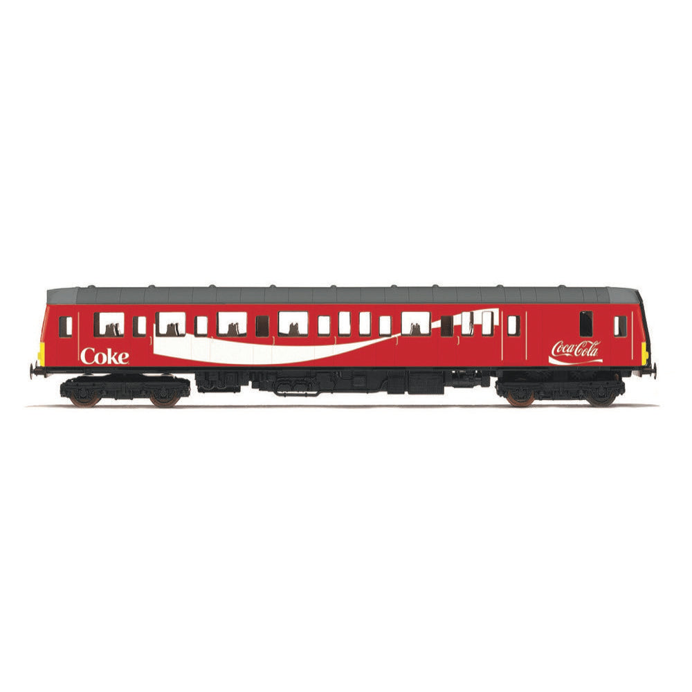 HUINA HN1598