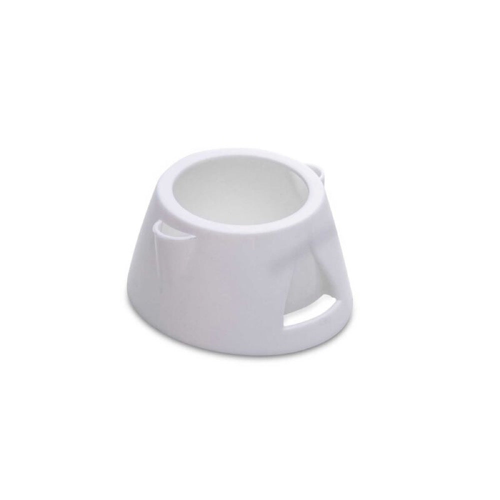 HUINA HN1598