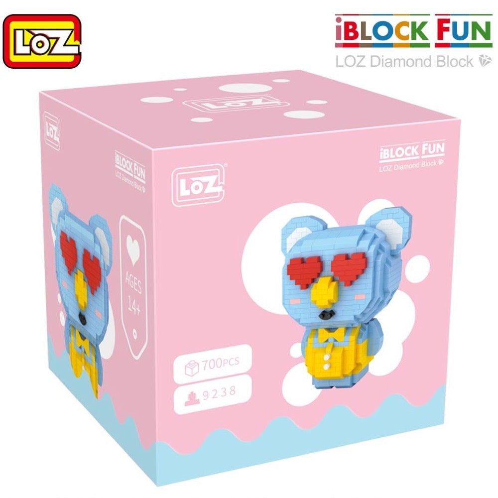 HUINA HN1598