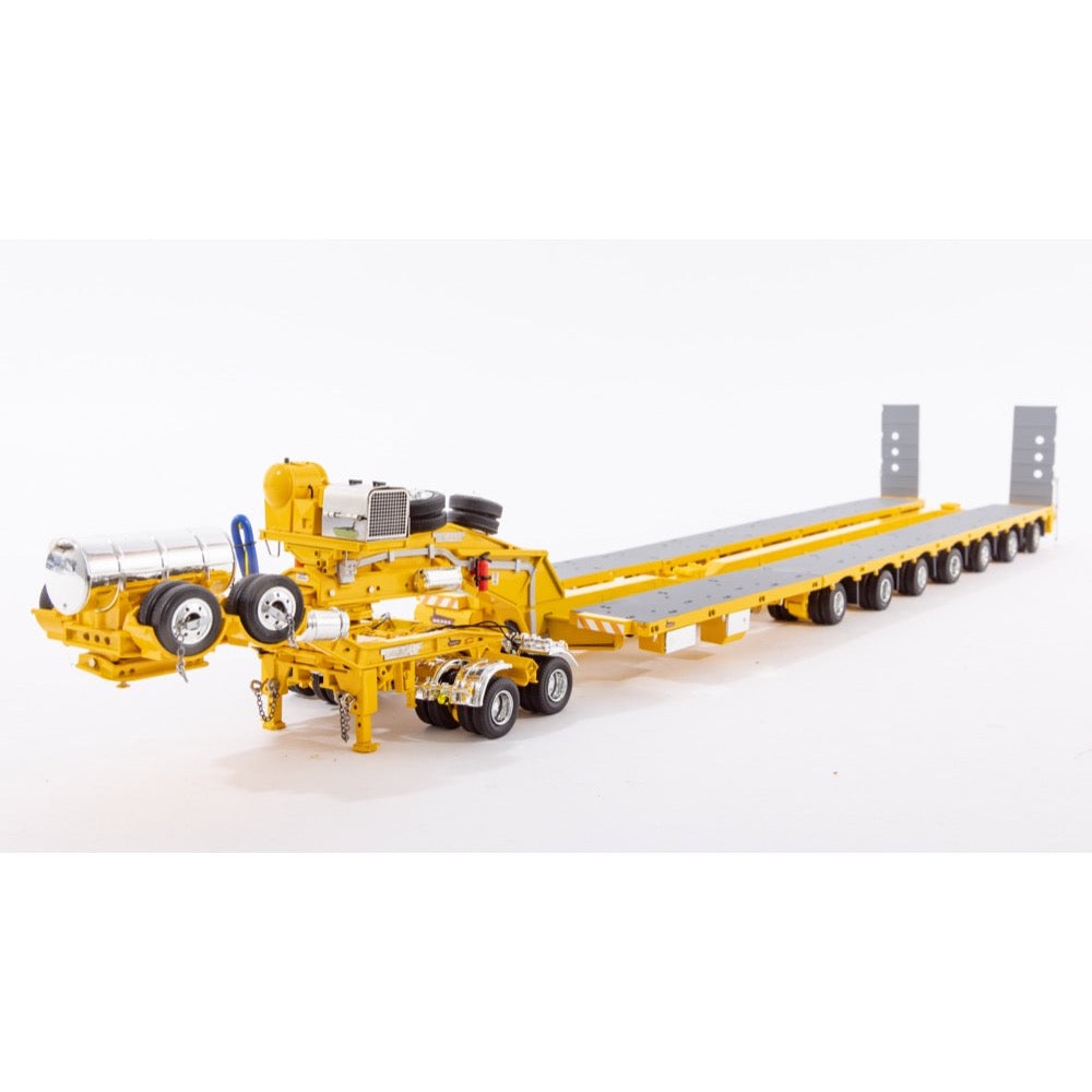 HUINA HN1598