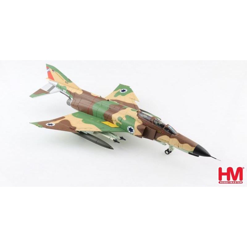 HUINA HN1598