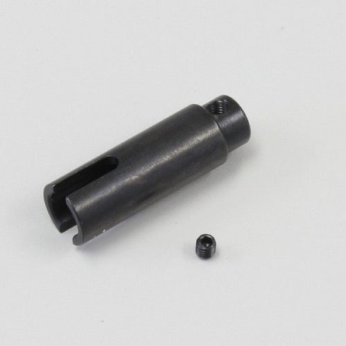 HUINA HN1598