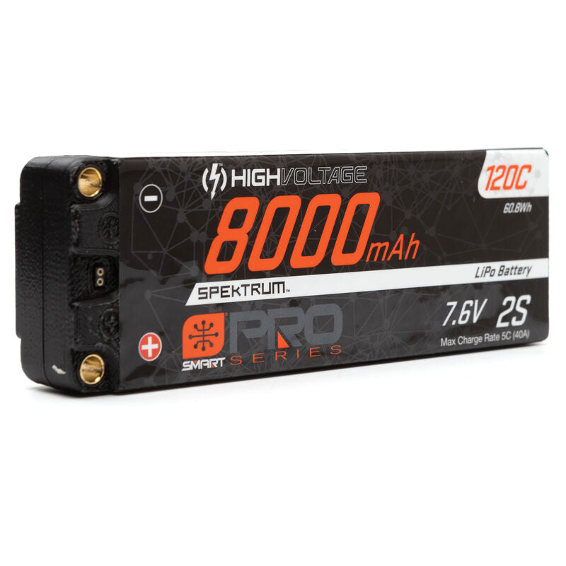 HUINA HN1598