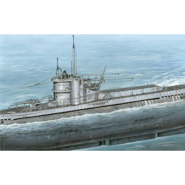 HUINA HN1598