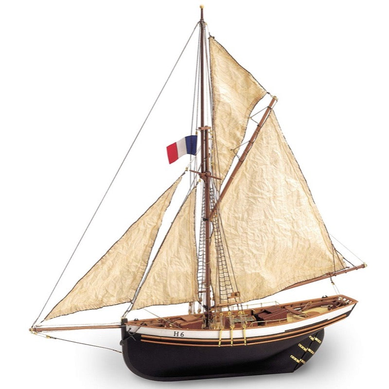 HUINA HN1598