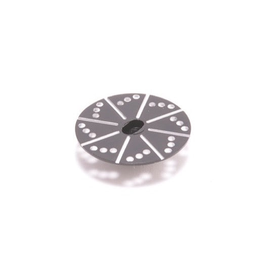 HUINA HN1598