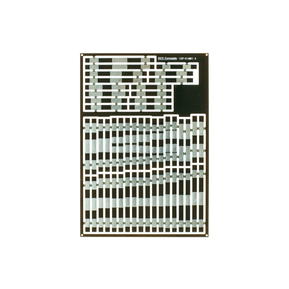 HUINA HN1598