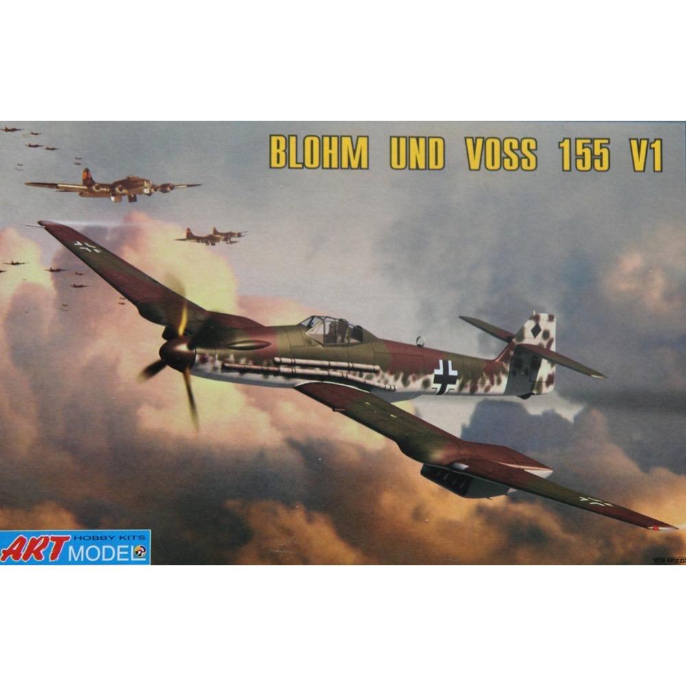 HUINA HN1598
