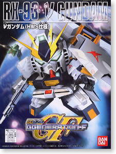 HUINA HN1598