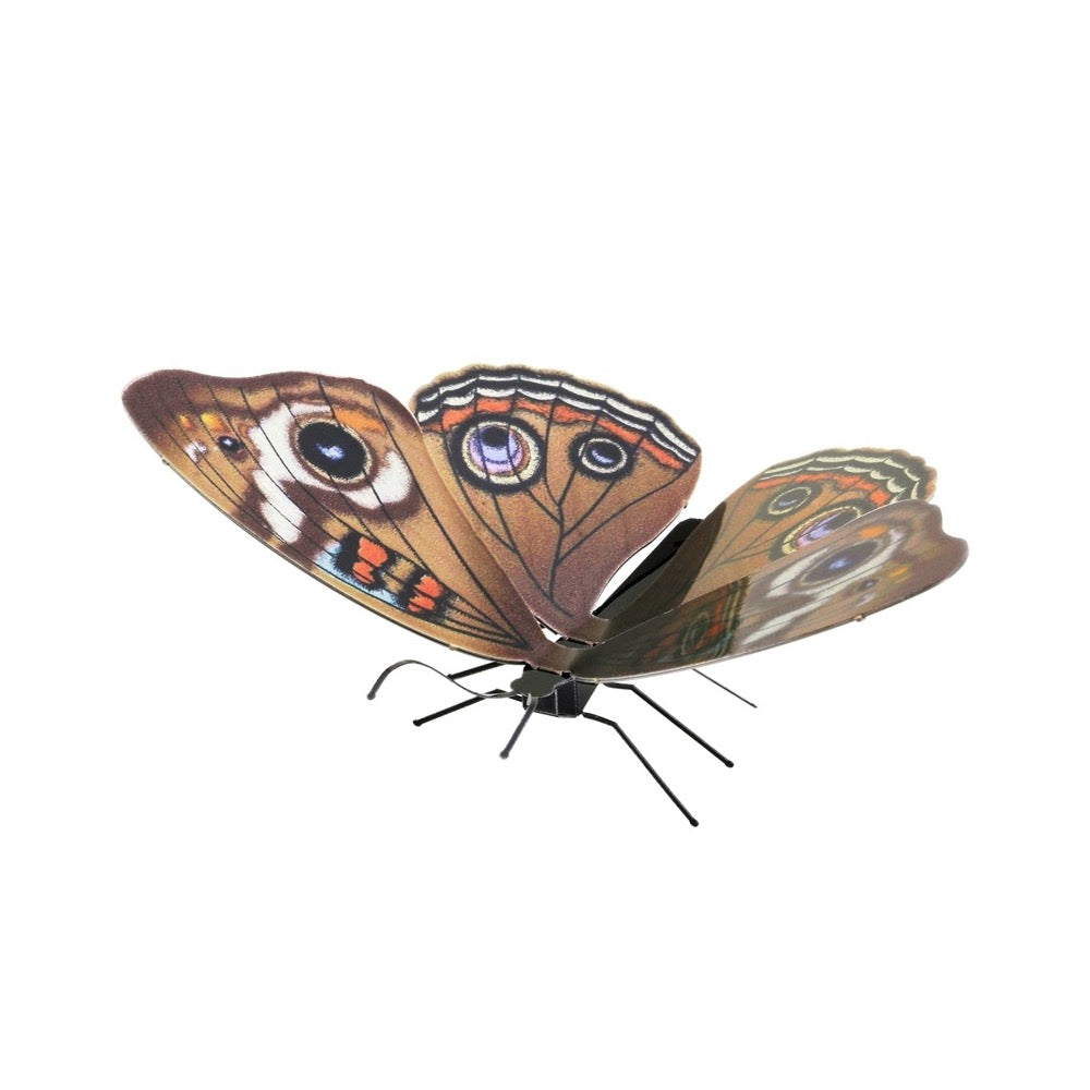 HUINA HN1598