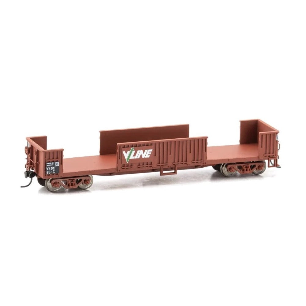 HUINA HN1598