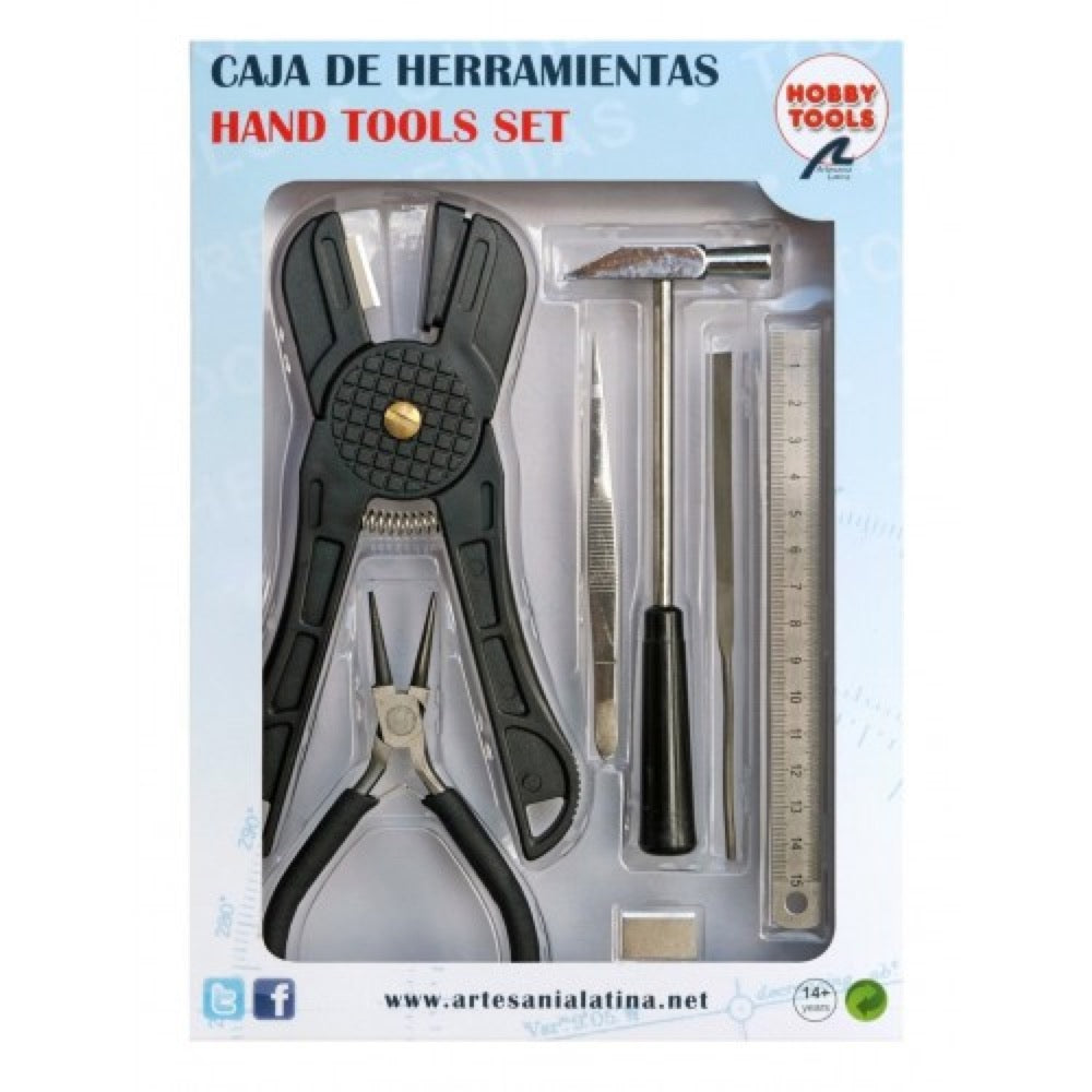 HUINA HN1598
