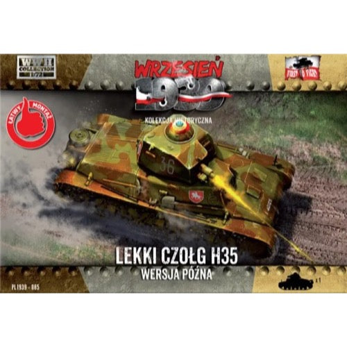 HUINA HN1598