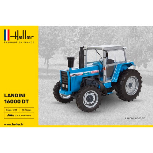 HUINA HN1598