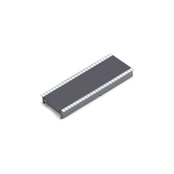 HUINA HN1598