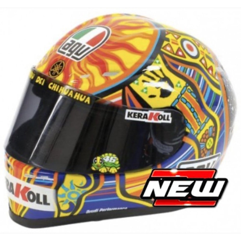 HUINA HN1598