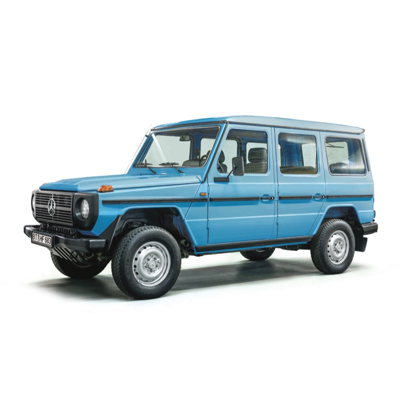 HUINA HN1598