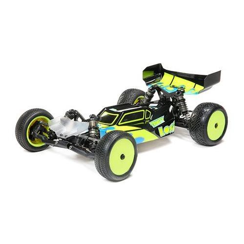 HUINA HN1598