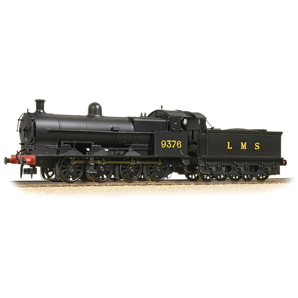 HUINA HN1598