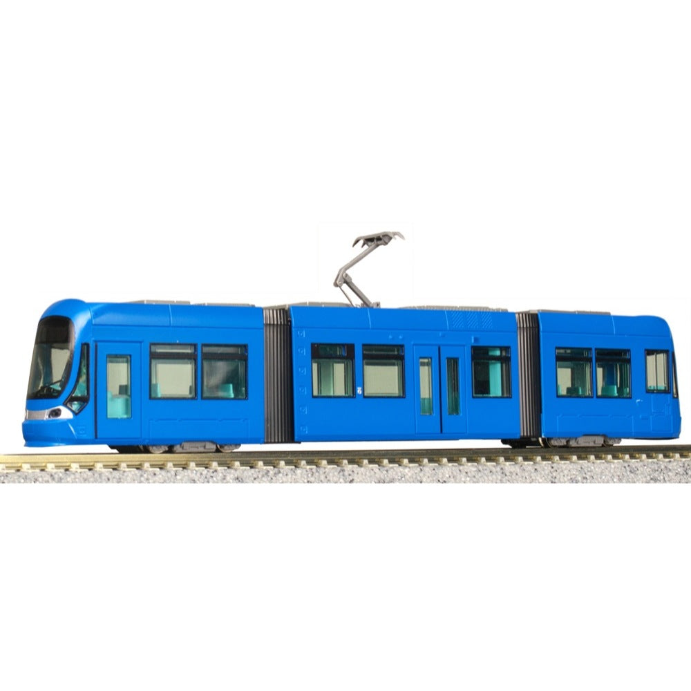 HUINA HN1598