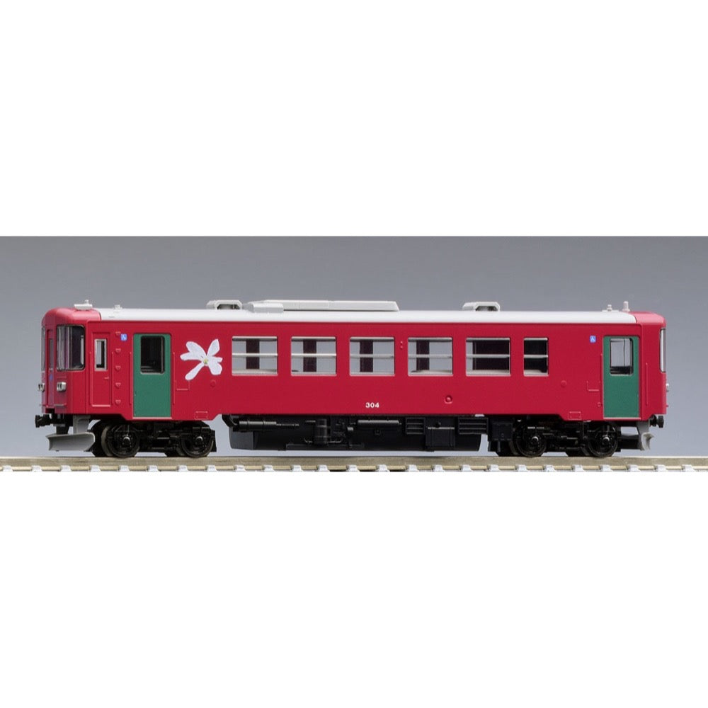 HUINA HN1598