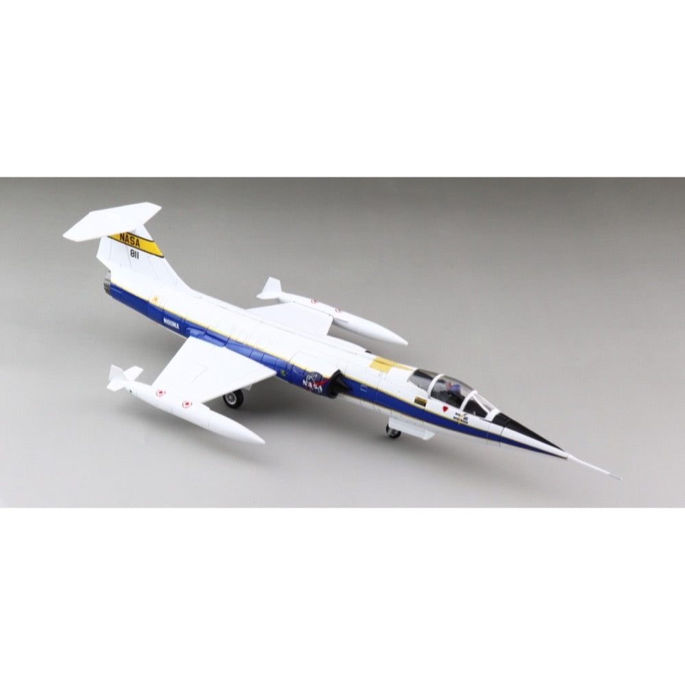 HUINA HN1598