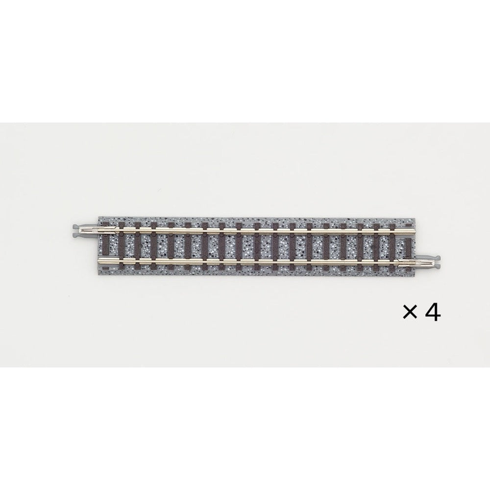 HUINA HN1598