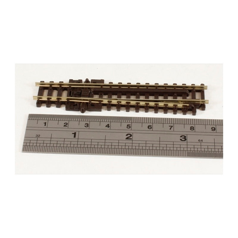 HUINA HN1598
