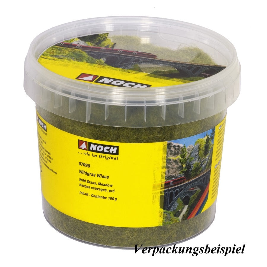 HUINA HN1598
