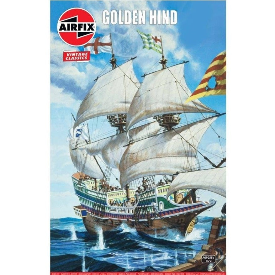 HUINA HN1598