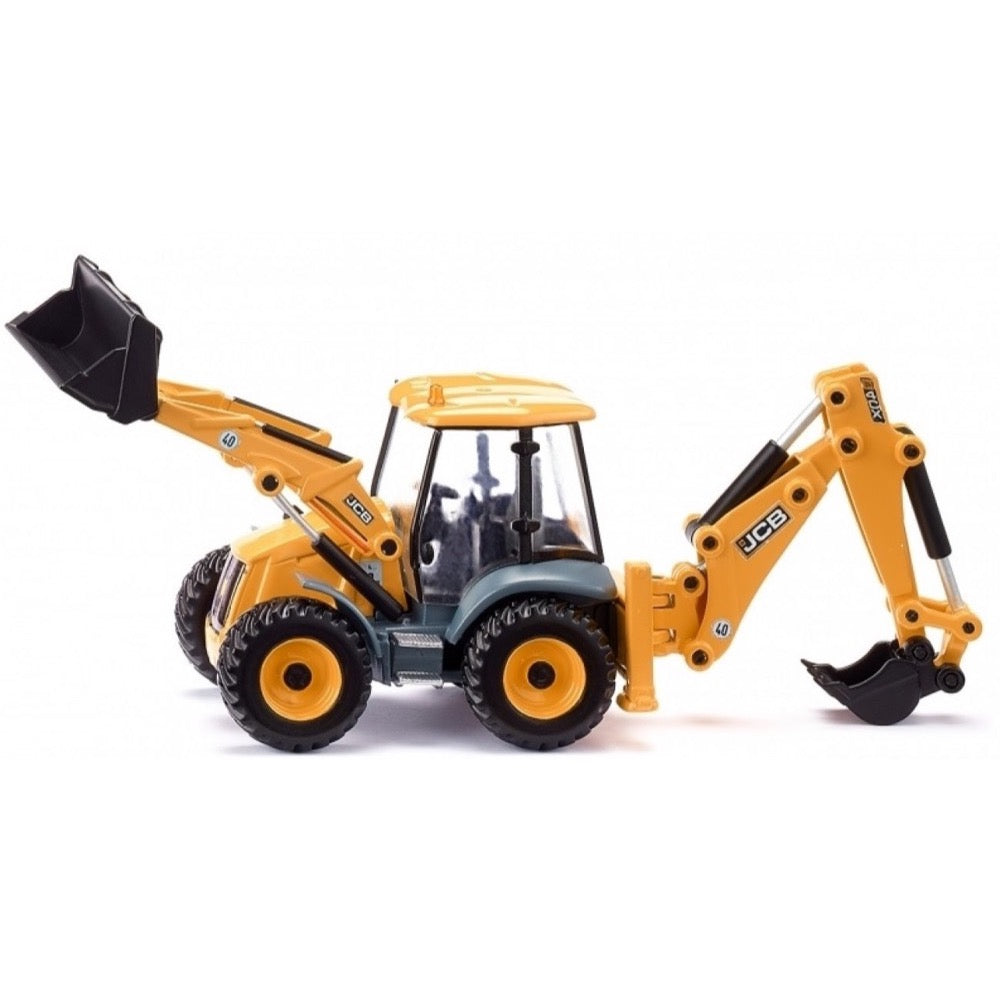 HUINA HN1598