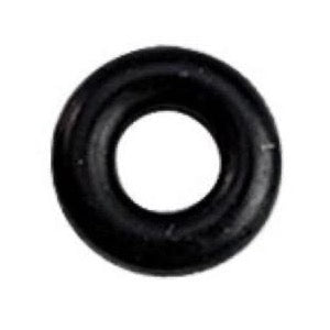 HUINA HN1598