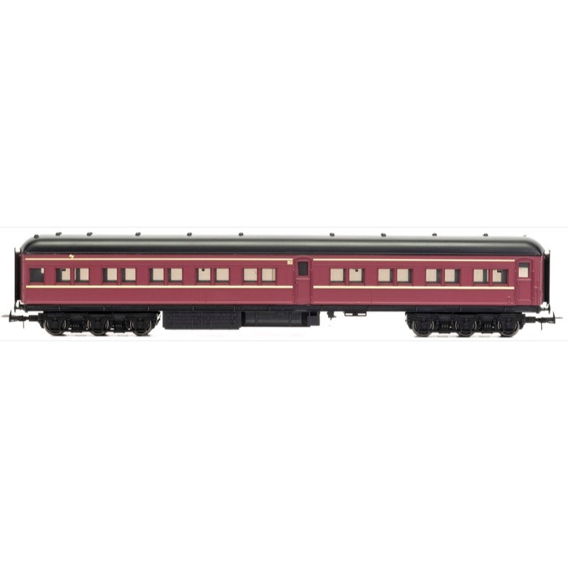 HUINA HN1598