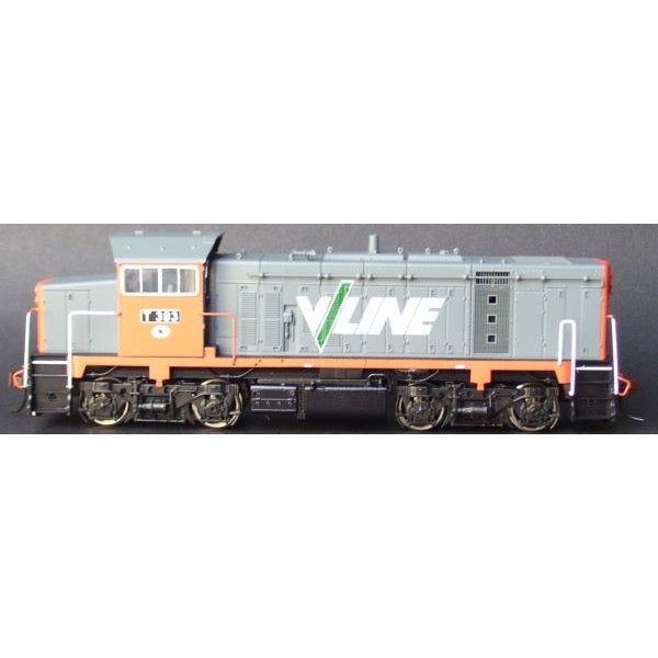 HUINA HN1598