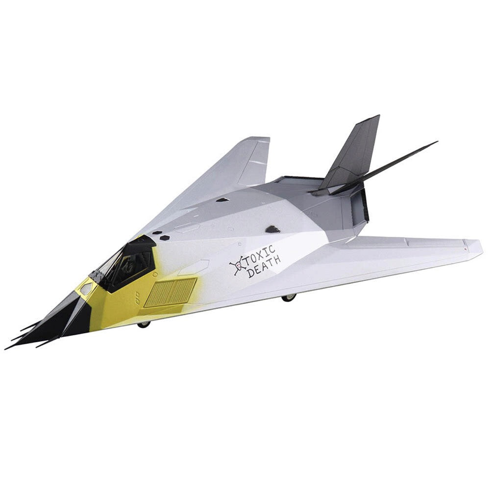 HUINA HN1598